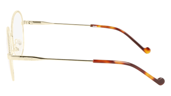 Liu Jo LJ 2162 714 50-18