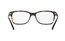 Rayban RB 5428 8174 50-17