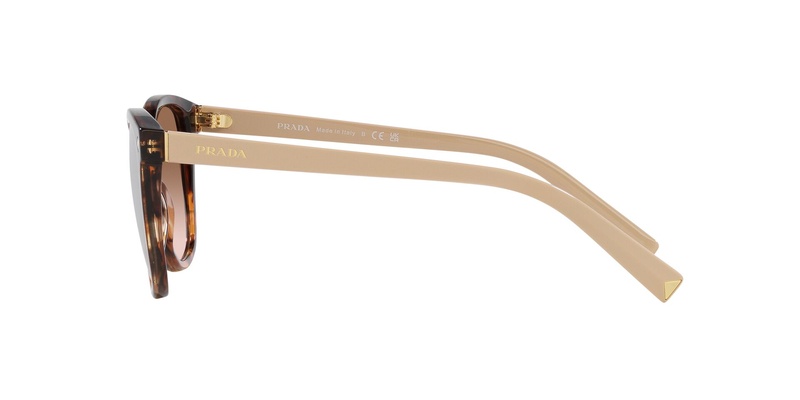 Prada SPR 22Z 07R-0A6 53-17