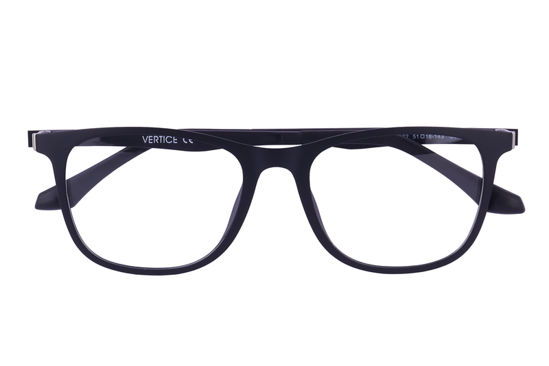 Vertice 95182 C1 51-18