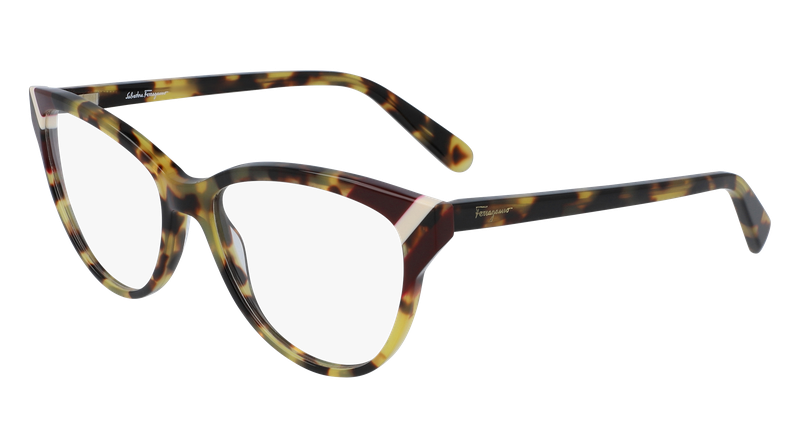 Ferragamo SF 2844 281 54-16