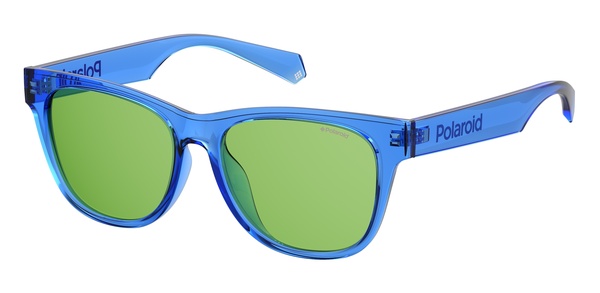 Poaroid PLD 6053/F PJPUC 55-17