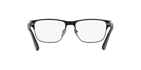 Prada VPR 57Z 1BO-1O1 56-17