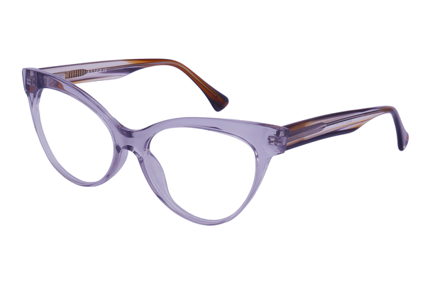 Alice 883215 C4 53-16