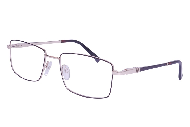 Eclat HG 5888 C2 55-18