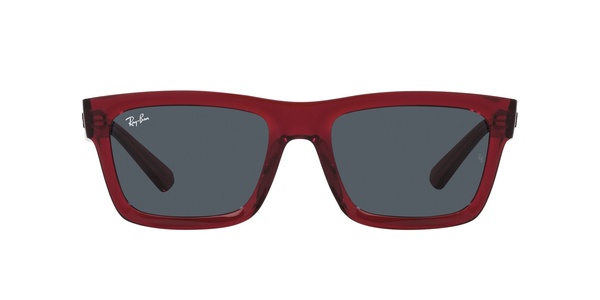 Rayban RB 4396 6679/87 57-20