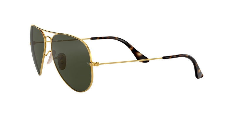 Rayban RB 3025 181 62-14