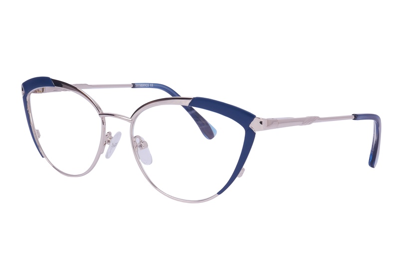 Vertice S805 C4 53-16