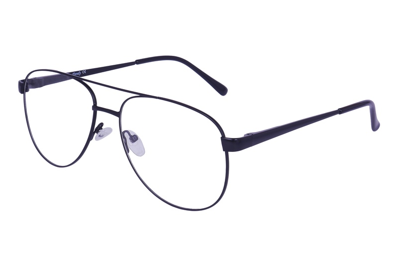 Trendy GF 2003 2 56-16