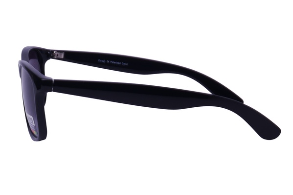 Trendy P 6066 C2 54-19