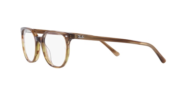 Rayban RB 5397 8255 50-19