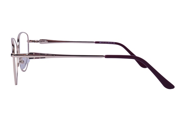 Trendy DM 1111 C3 55-15