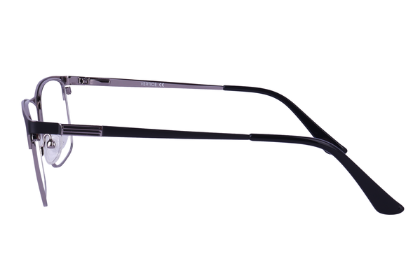 Vertice 8608 C1 55-17