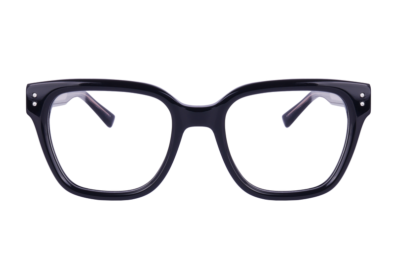 Vertice 1763 01 52-20