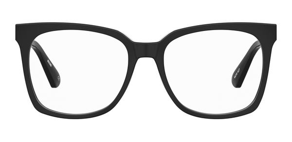 Moschino MOS 627 807 52-16