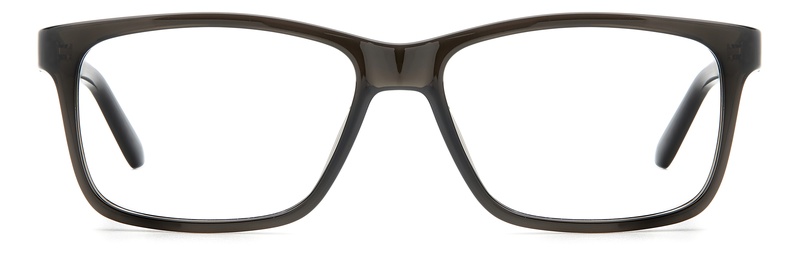 Cardin PC 6248 09Q 52-16