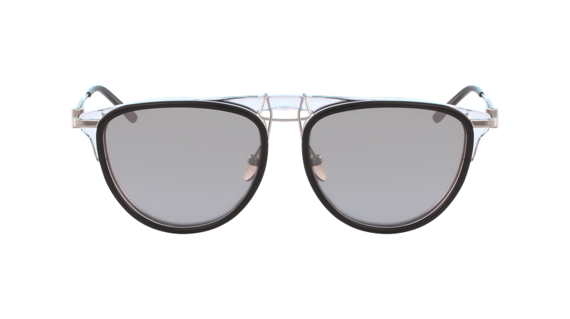 Calvin Klein CKNYC 1882 095 56-18