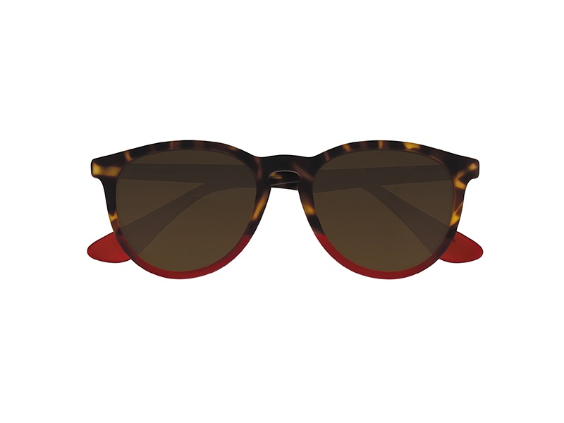 Opal OW IP023 C28 51-18