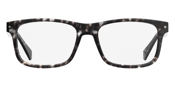 Polaroid PLD D316 AB8 53-17