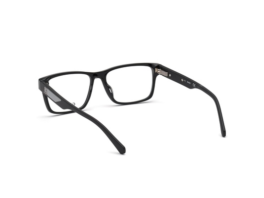 Guess GU 50018 001 54-15