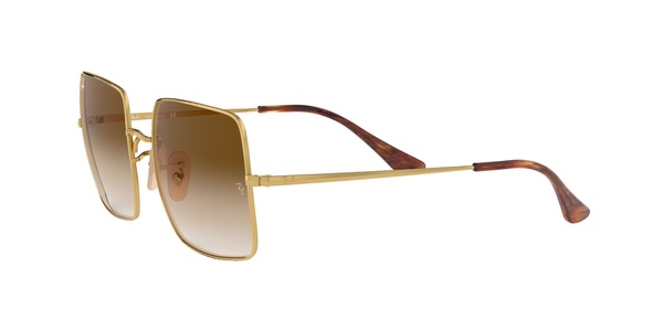 Rayban 1971 9147/51 54