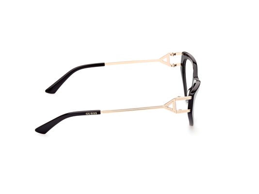 Guess GU 2911 001 57-15