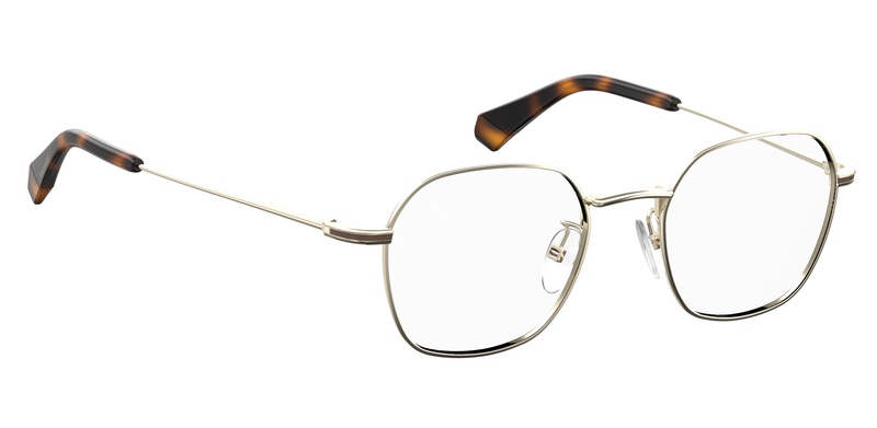 Polaroid PLD D360/G 01Q 48-19