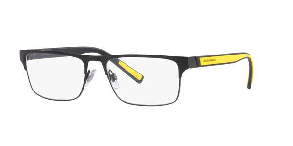 D&g DG 1343 3276 57-17