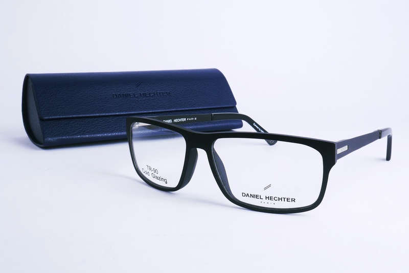 Hechter DHE 703 1 56-14