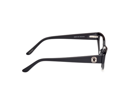 Guess GU 50113 001 53-18