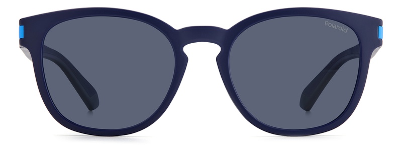 Polaroid PLD 2129/S FLLC3 52-19