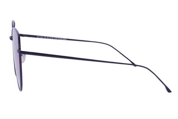 Icone ST 103 C2 61-16