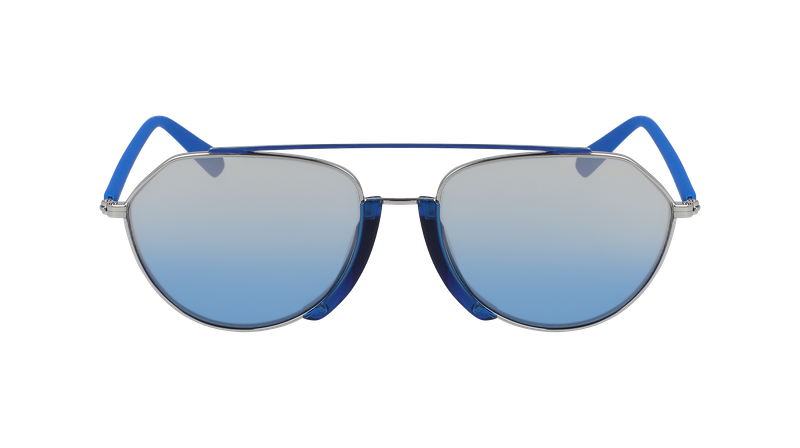 Calvin Klein CKJ 19305S 400 56-17