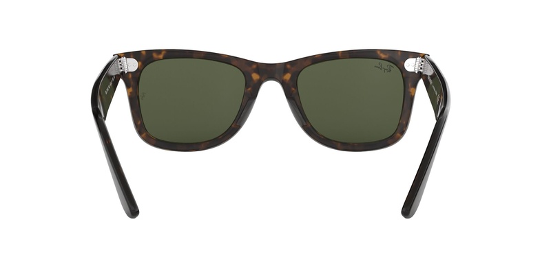 Rayban RB 2140 902 50-22