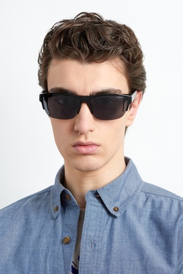 Polaroid PLD 9015/S 807M9 68-09