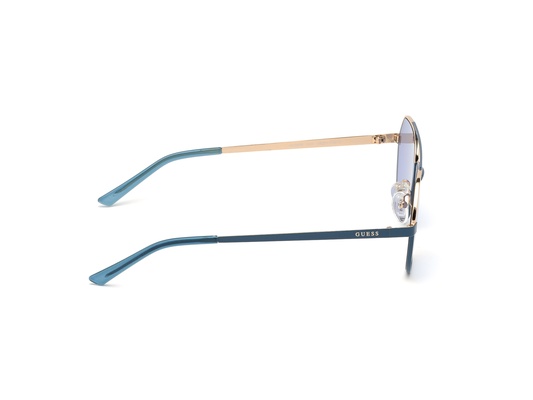 Guess GU 3048 84X 53-17