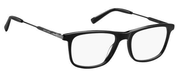 Pierre Cardin PC 6228 807 53-19