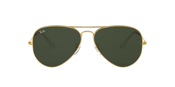 Rayban RB 3025 001 62-14