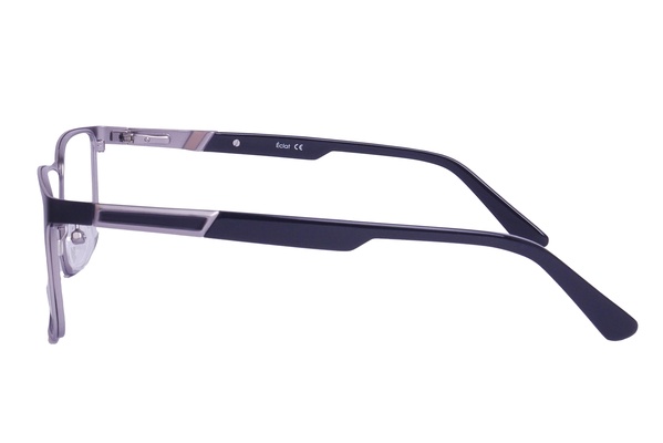 Eclat HG 5896 C1 54-17