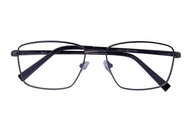 Trendy 1128 C1 56-17