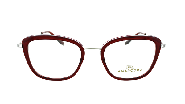 Amarcord AM 101 3 52-20