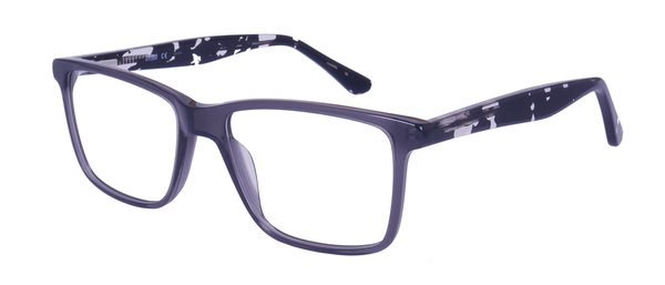 Diverso SP 123 C2 54-18