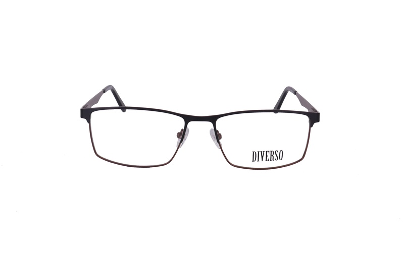 Diverso  DM 1094 C2 55-16