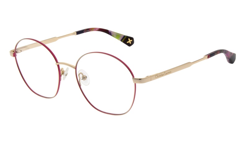 Lacroix CL 3074 225 53-18