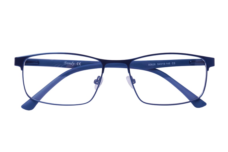 Trendy 93626 C3 54-18