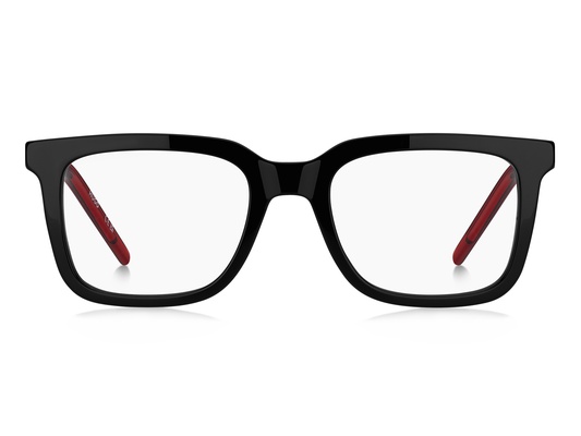 Hugo HG 1300 0IY 51-20