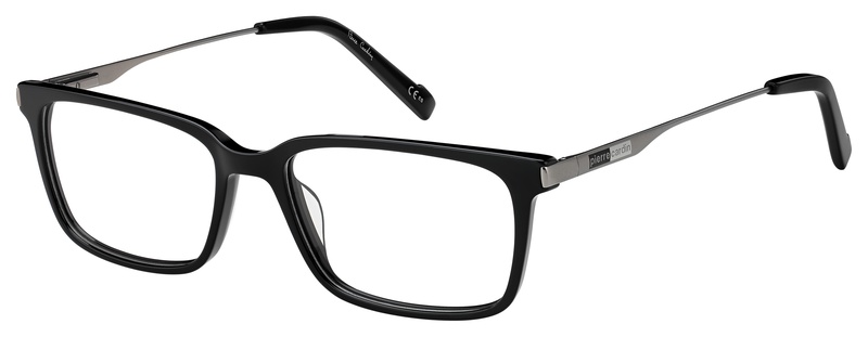 Cardin PC 8859 807 54-17