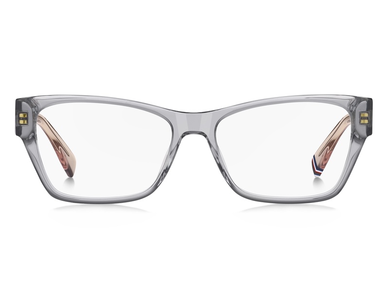 T.hilfiger TH 2104 KB7 53-15