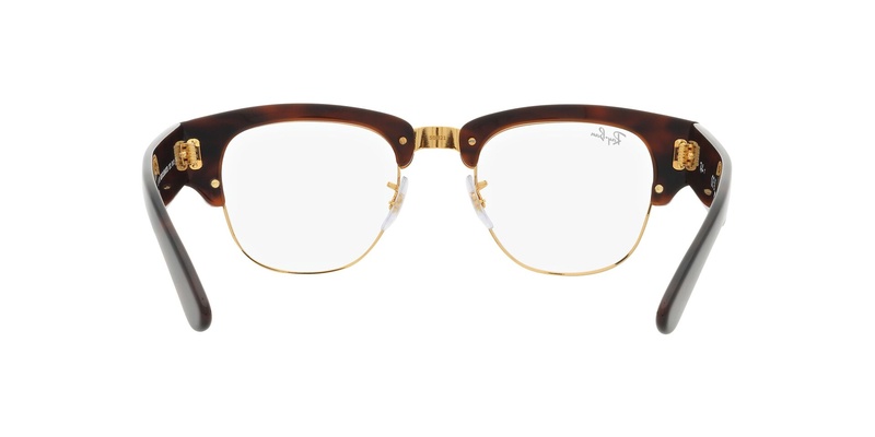 Rayban RB 0316V 2372 50-21