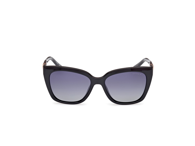 Guess GU 7878 01D 55-16